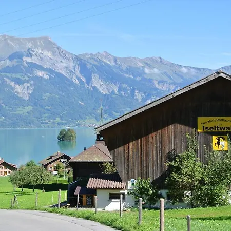 Schiltenhof Schlafen Im Stroh Farm stay *