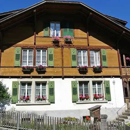 Schiltenhof Schlafen Im Stroh Изельтвальд