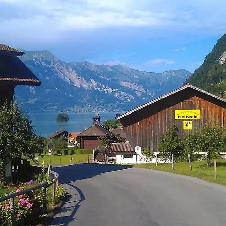Schiltenhof Schlafen Im Stroh